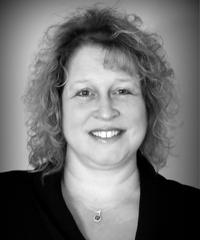 https://hbpublic.blob.core.windows.net/associatephotos/sstewart.jpg Profile Image