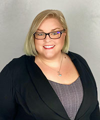 https://hbpublic.blob.core.windows.net/associatephotos/stephanie.hill.jpg Profile Image