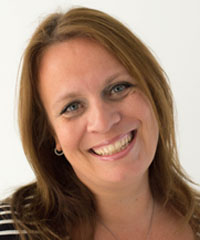 https://hbpublic.blob.core.windows.net/associatephotos/svanrooijen.jpg Profile Image