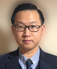 https://hbpublic.blob.core.windows.net/associatephotos/swong.jpg Profile Image