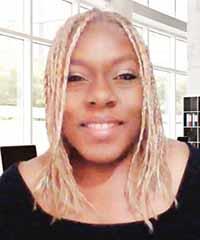 https://hbpublic.blob.core.windows.net/associatephotos/tanya.jackson.jpg Profile Image