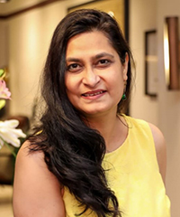 https://hbpublic.blob.core.windows.net/associatephotos/tbanatwalla.jpg Profile Image