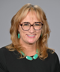 https://hbpublic.blob.core.windows.net/associatephotos/tbarwick.jpg Profile Image