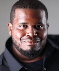 https://hbpublic.blob.core.windows.net/associatephotos/tbennett.jpg Profile Image
