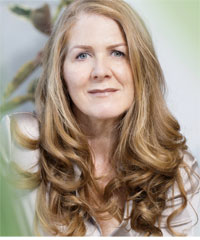 https://hbpublic.blob.core.windows.net/associatephotos/tbutler.jpg Profile Image