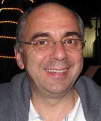https://hbpublic.blob.core.windows.net/associatephotos/tcan.jpg Profile Image