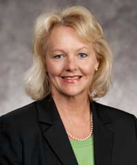 https://hbpublic.blob.core.windows.net/associatephotos/terri.bauer.jpg Profile Image