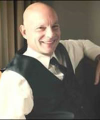 https://hbpublic.blob.core.windows.net/associatephotos/tgagnon.jpg Profile Image