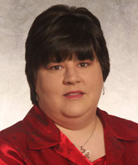 https://hbpublic.blob.core.windows.net/associatephotos/thaynes.jpg Profile Image