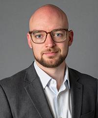 https://hbpublic.blob.core.windows.net/associatephotos/thenry.jpg Profile Image