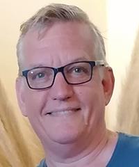https://hbpublic.blob.core.windows.net/associatephotos/tlane.jpg Profile Image