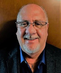 https://hbpublic.blob.core.windows.net/associatephotos/treuther.jpg Profile Image