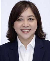 https://hbpublic.blob.core.windows.net/associatephotos/twibowo.jpg Profile Image