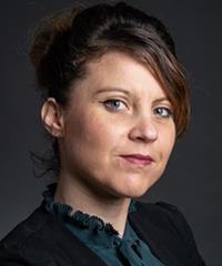 https://hbpublic.blob.core.windows.net/associatephotos/vbellevilledossantos.jpg Profile Image