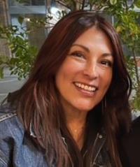 https://hbpublic.blob.core.windows.net/associatephotos/vchinn.jpg Profile Image