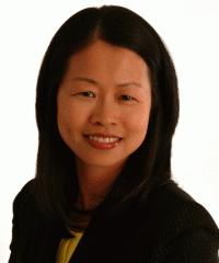 https://hbpublic.blob.core.windows.net/associatephotos/vdent.jpg Profile Image