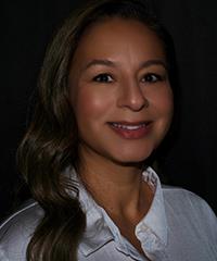 https://hbpublic.blob.core.windows.net/associatephotos/vromero.jpg Profile Image