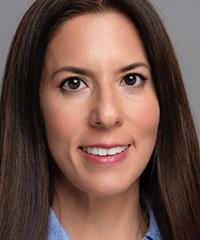 https://hbpublic.blob.core.windows.net/associatephotos/vsirrianna.jpg Profile Image