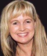 https://hbpublic.blob.core.windows.net/associatephotos/vstableford.jpg Profile Image