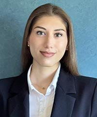https://hbpublic.blob.core.windows.net/associatephotos/vstoyanova.jpg Profile Image