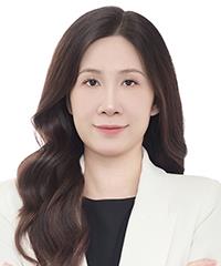 https://hbpublic.blob.core.windows.net/associatephotos/vtruong.jpg Profile Image