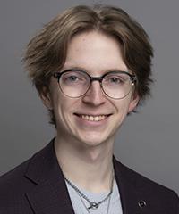 https://hbpublic.blob.core.windows.net/associatephotos/wesslinger.jpg Profile Image