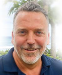 https://hbpublic.blob.core.windows.net/associatephotos/wjones.jpg Profile Image
