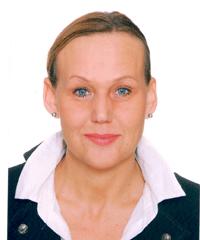 https://hbpublic.blob.core.windows.net/associatephotos/xdula.jpg Profile Image