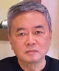 https://hbpublic.blob.core.windows.net/associatephotos/yguang.jpg Profile Image
