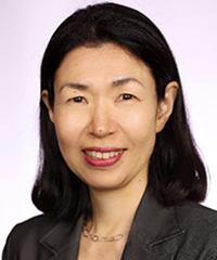 https://hbpublic.blob.core.windows.net/associatephotos/yiwata.jpg Profile Image