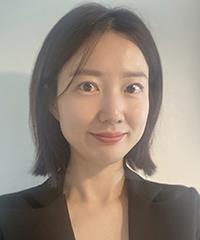 https://hbpublic.blob.core.windows.net/associatephotos/ylee.jpg Profile Image