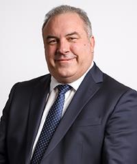 https://hbpublic.blob.core.windows.net/associatephotos/yzieba.jpg Profile Image